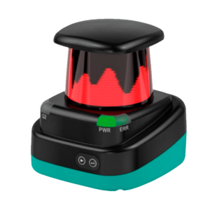 R2000 Detection Sensor